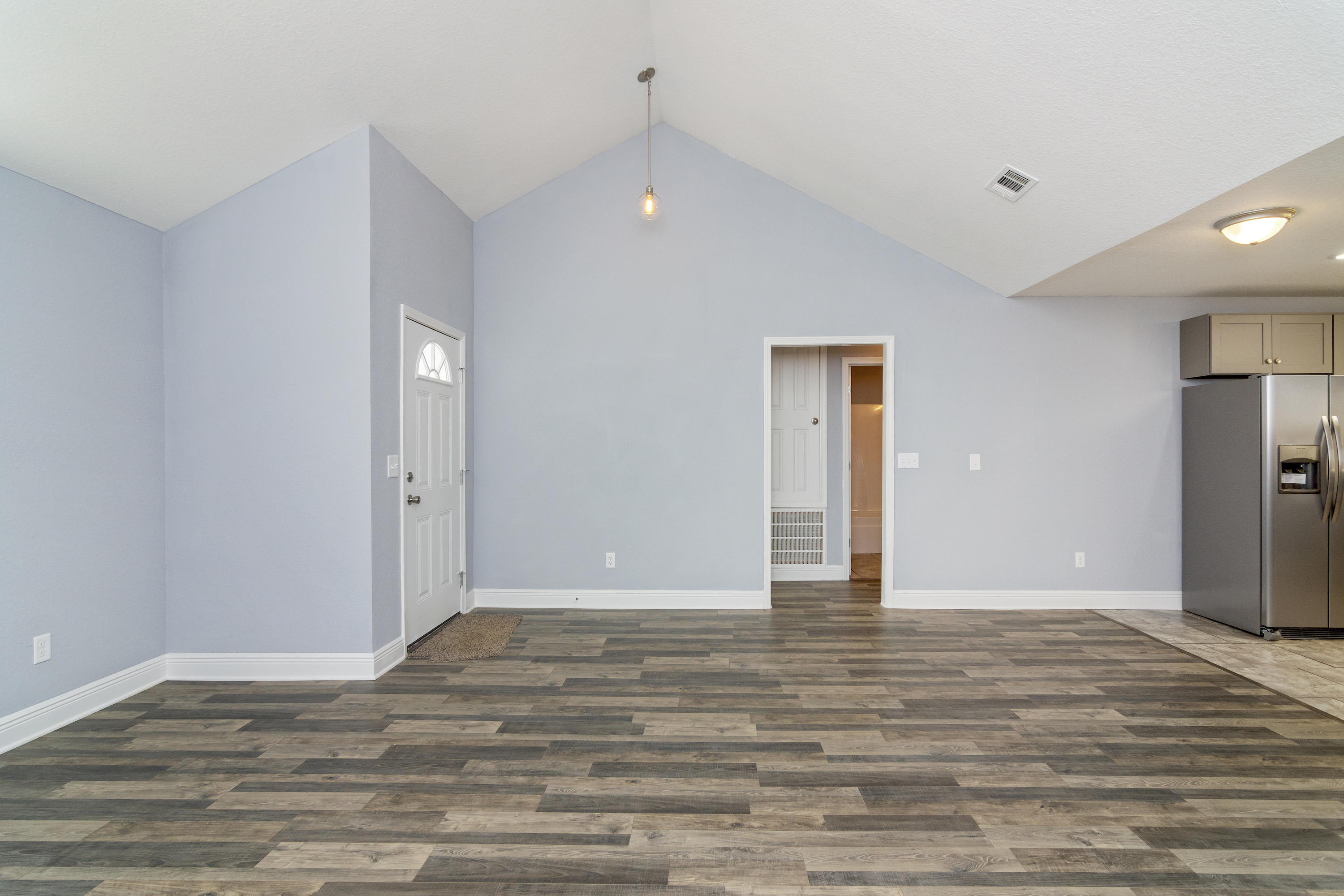 WESTVIEW EST PH IV - Residential