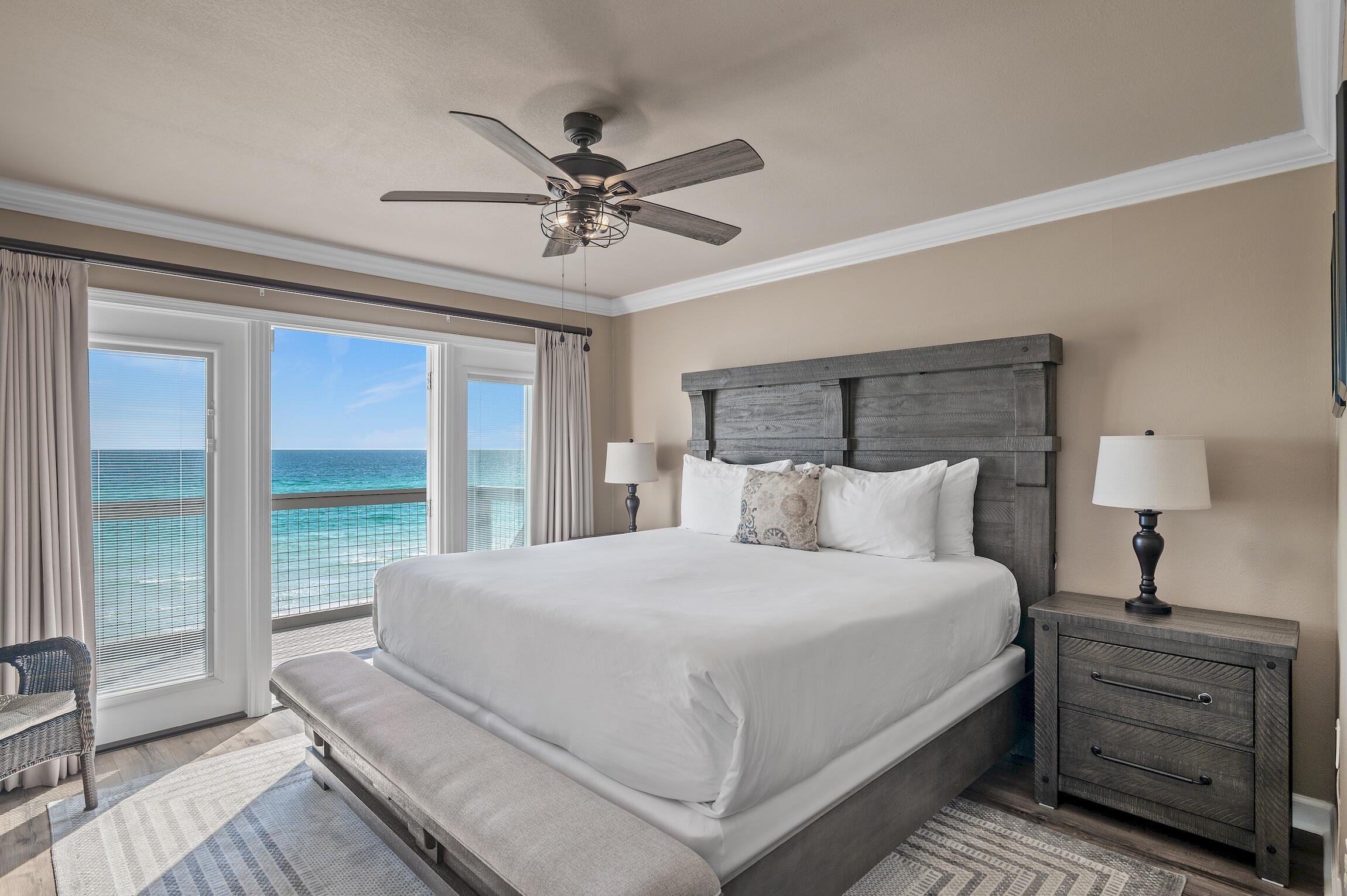 SANDDOLLAR T/H - Residential