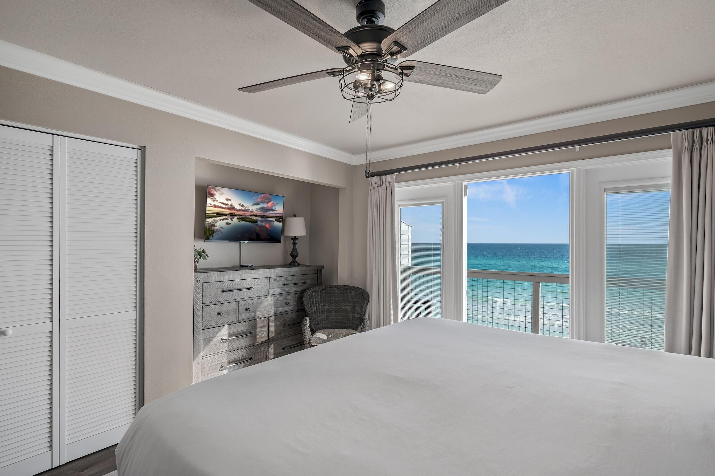 SANDDOLLAR T/H - Residential