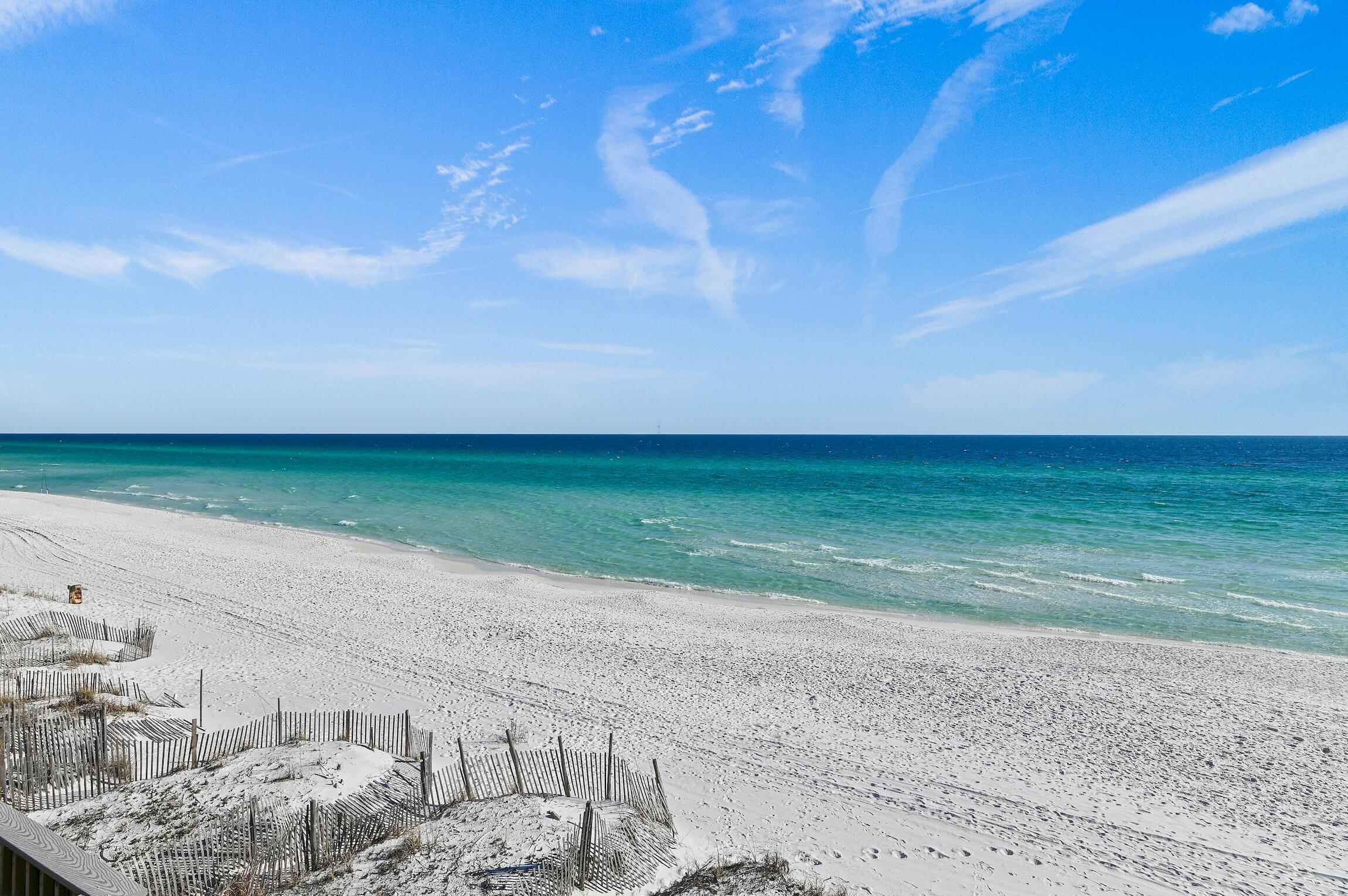 SANDDOLLAR T/H - Residential