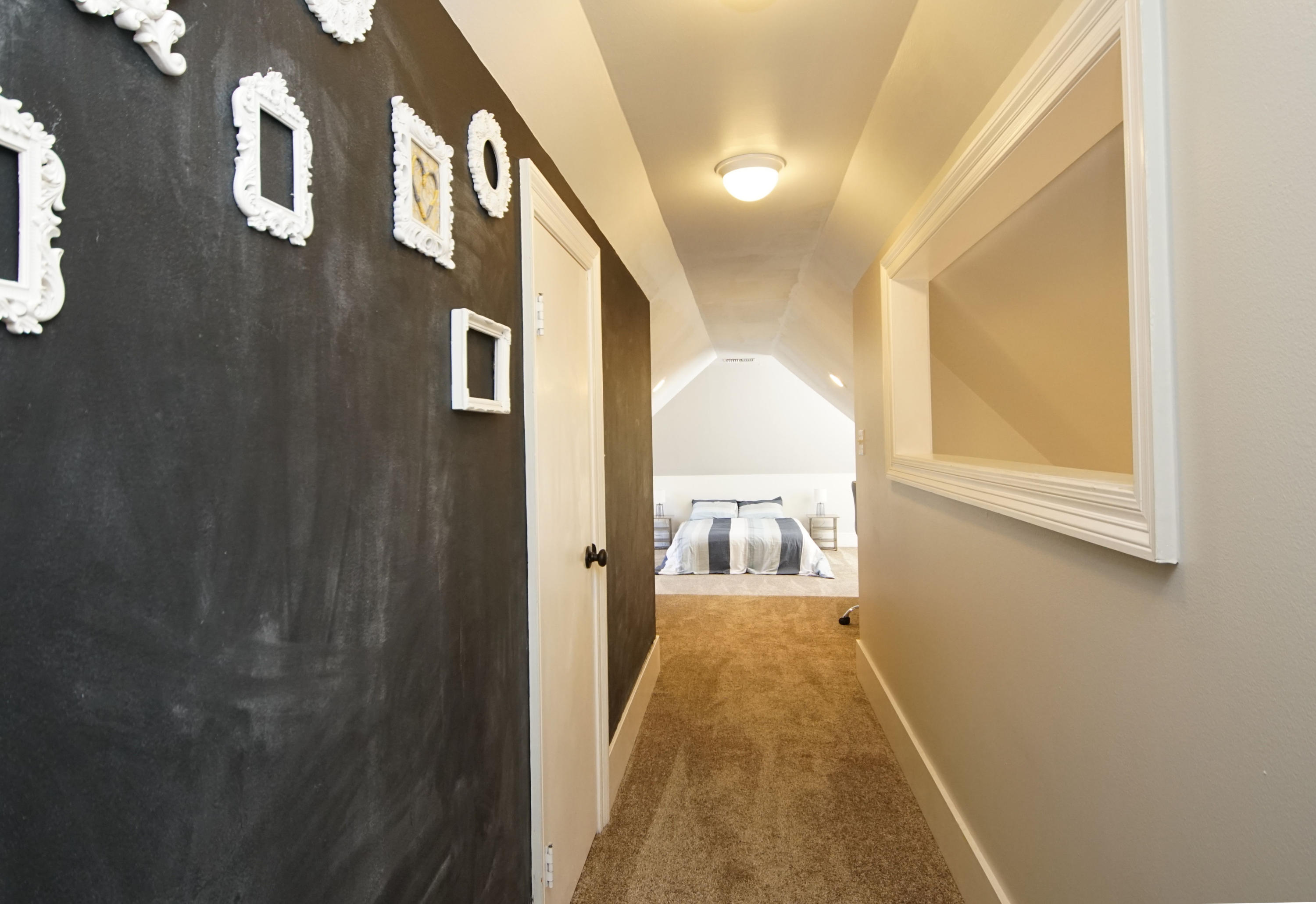 BOLTON'S LANDING - Residential