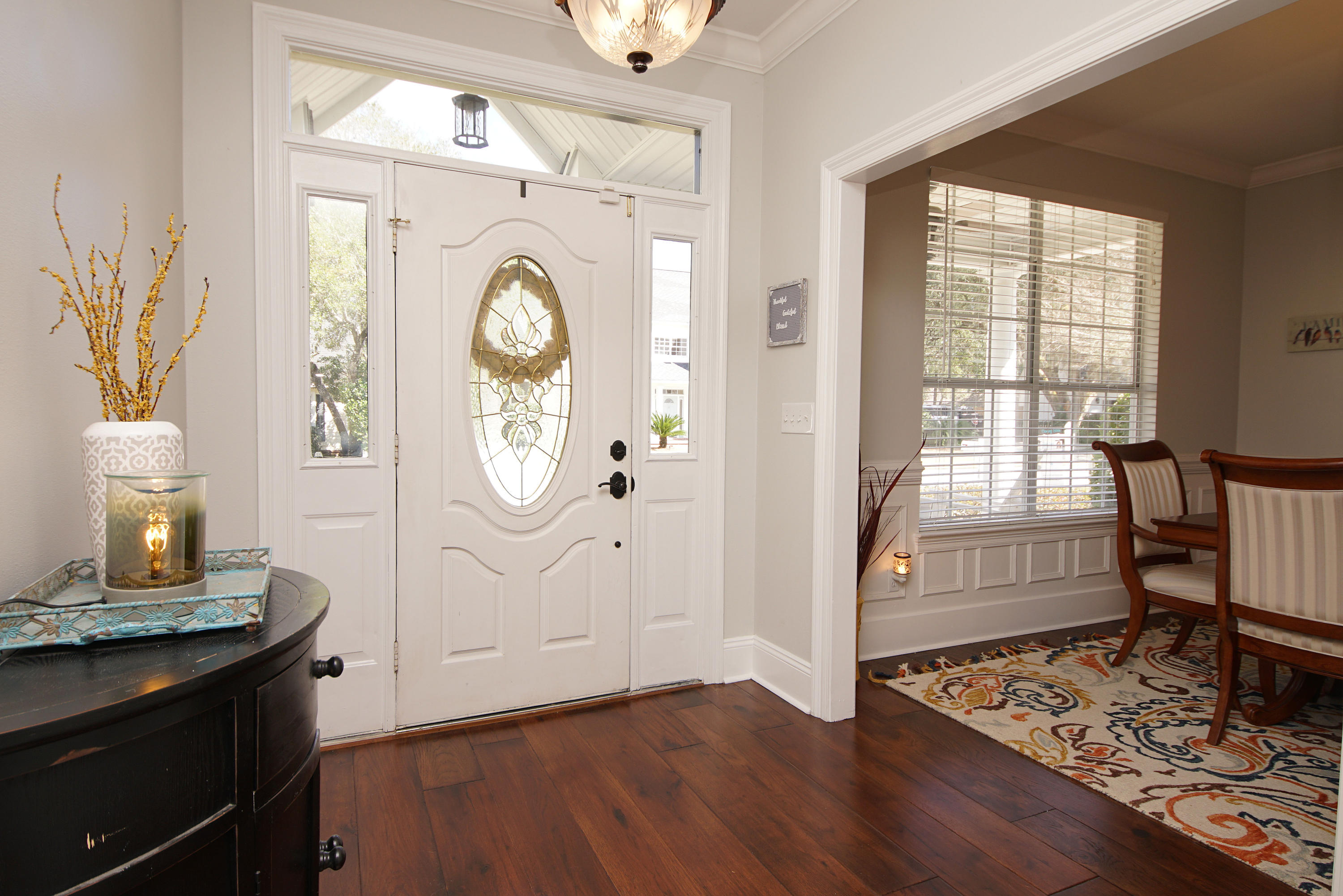 BOLTON'S LANDING - Residential