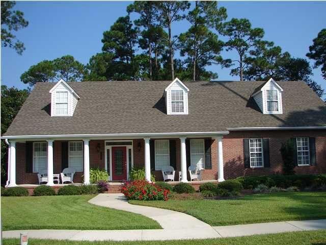 BAYSHORE PLACE PH 4 - Residential