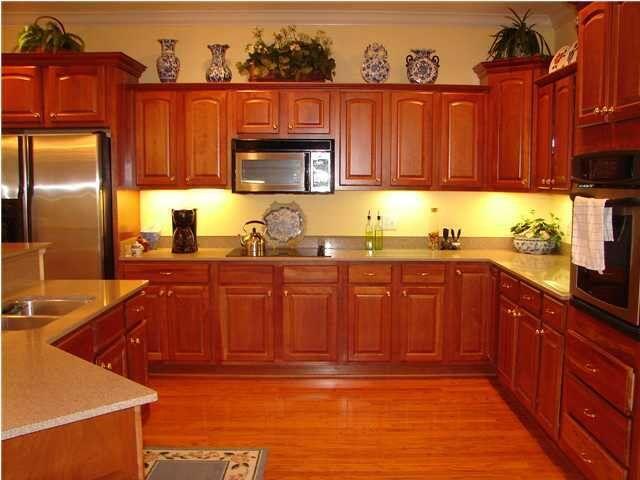 BAYSHORE PLACE PH 4 - Residential