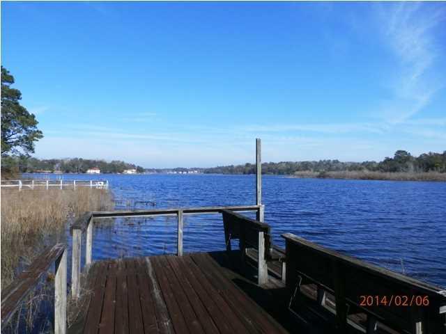 PIPERS LANDING - Land