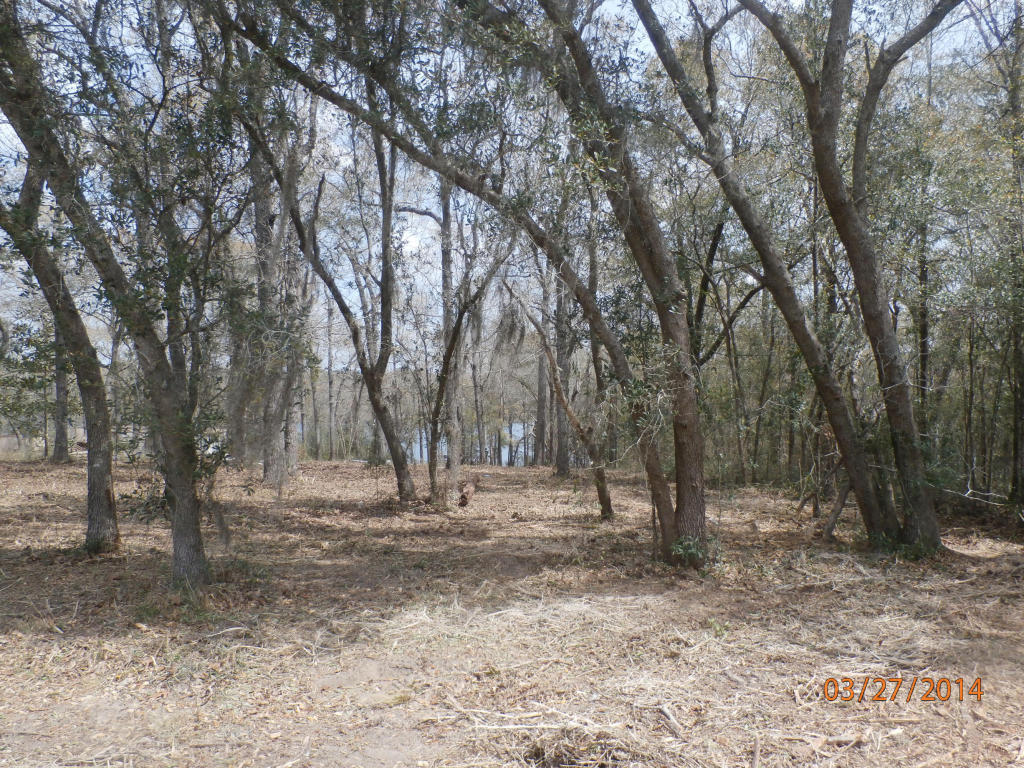 PIPERS LANDING - Land