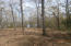 PIPERS LANDING - Land