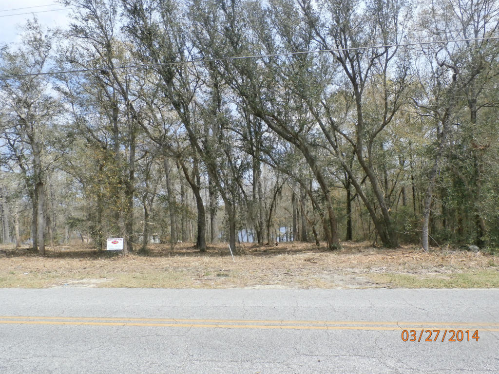 PIPERS LANDING - Land