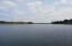 PIPERS LANDING - Land