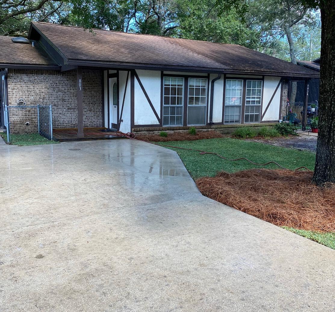 Homes - Residential Lease