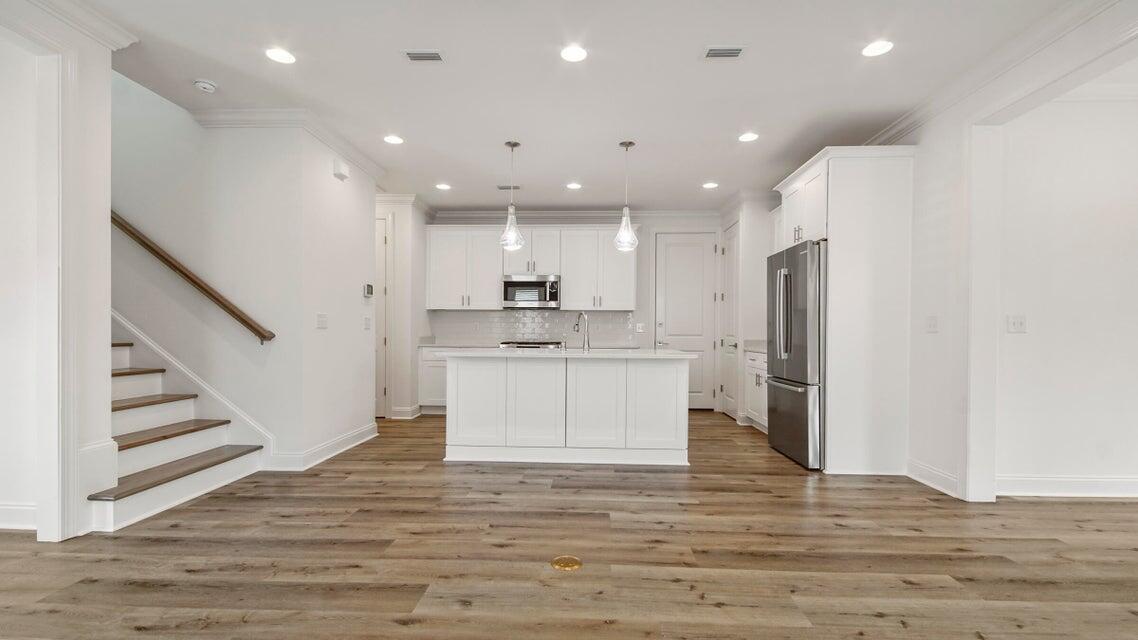 WATERSOUND ORIGINS - Residential Lease