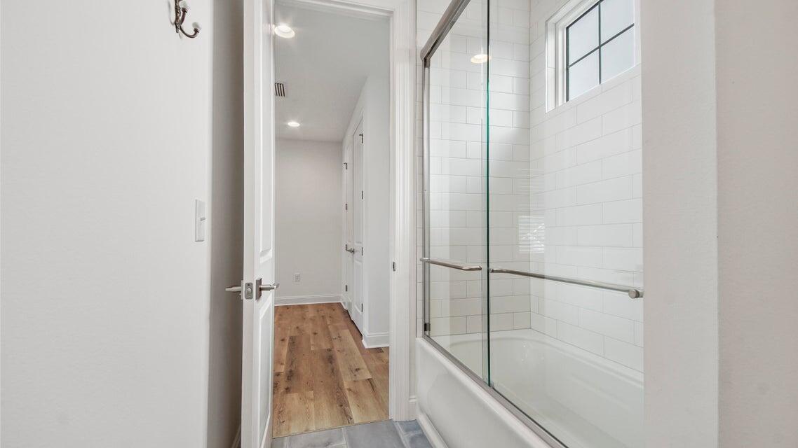 WATERSOUND ORIGINS - Residential Lease