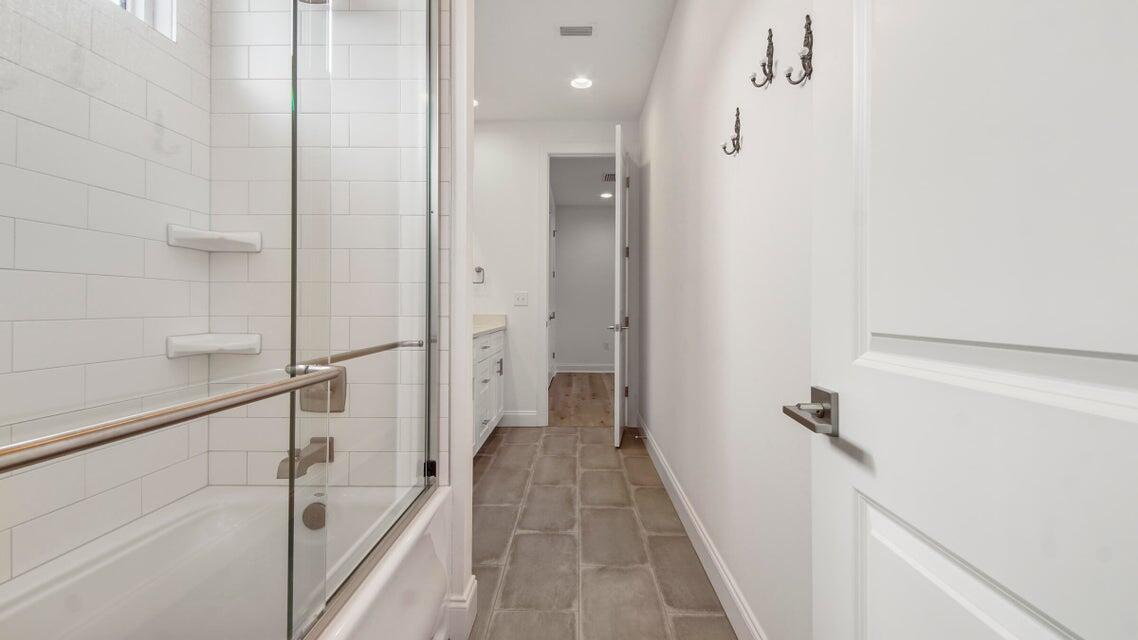 WATERSOUND ORIGINS - Residential Lease