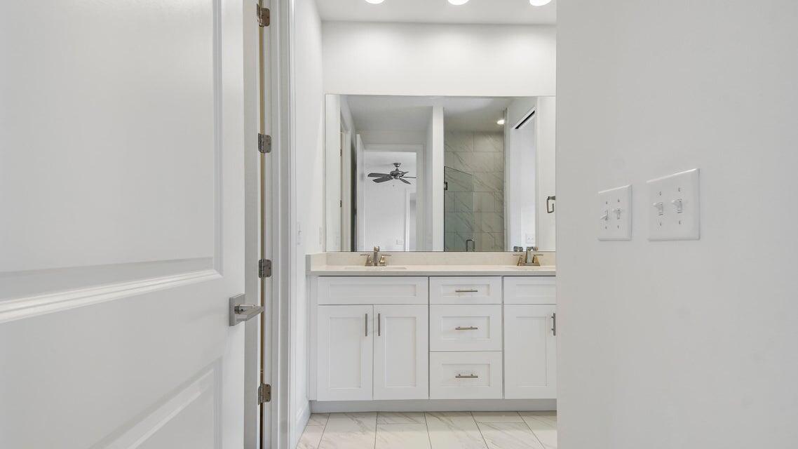 WATERSOUND ORIGINS - Residential Lease
