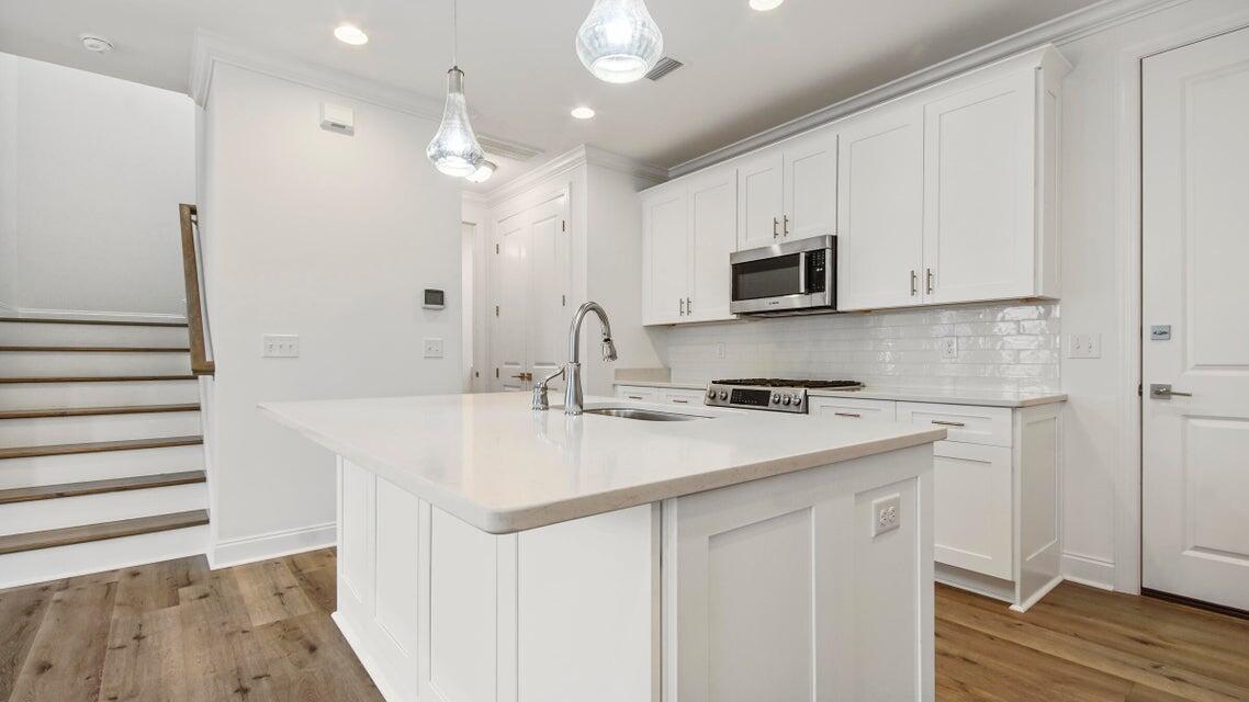 WATERSOUND ORIGINS - Residential Lease