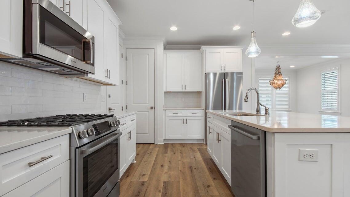 WATERSOUND ORIGINS - Residential Lease