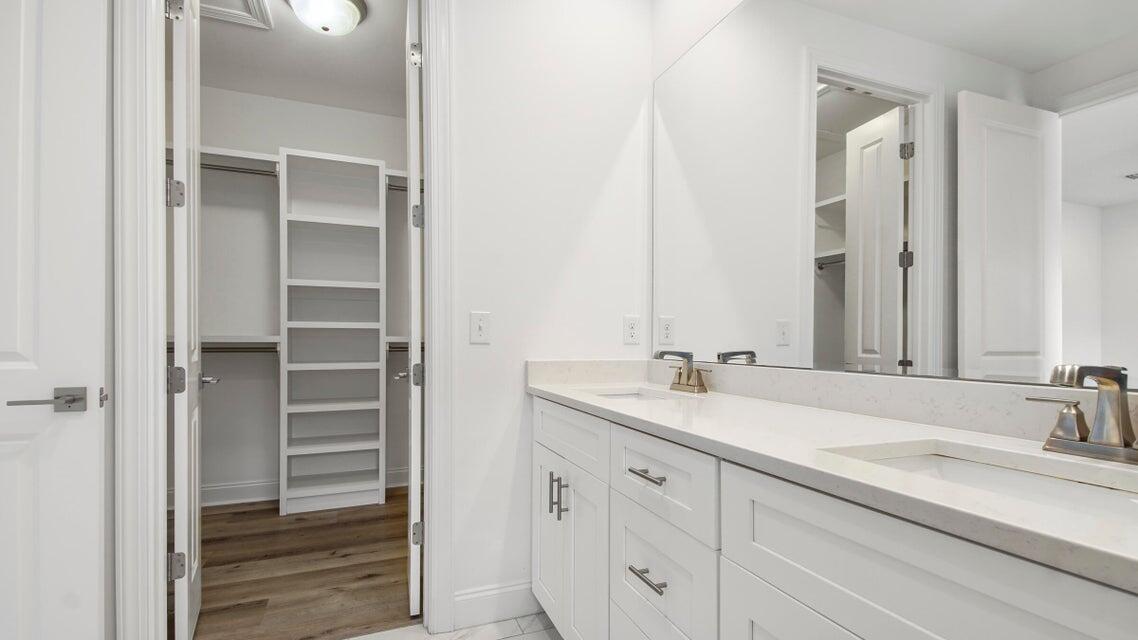 WATERSOUND ORIGINS - Residential Lease
