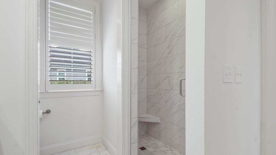 WATERSOUND ORIGINS - Residential Lease