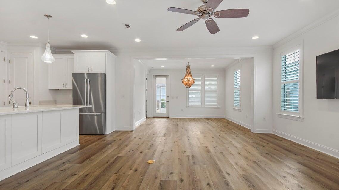WATERSOUND ORIGINS - Residential Lease