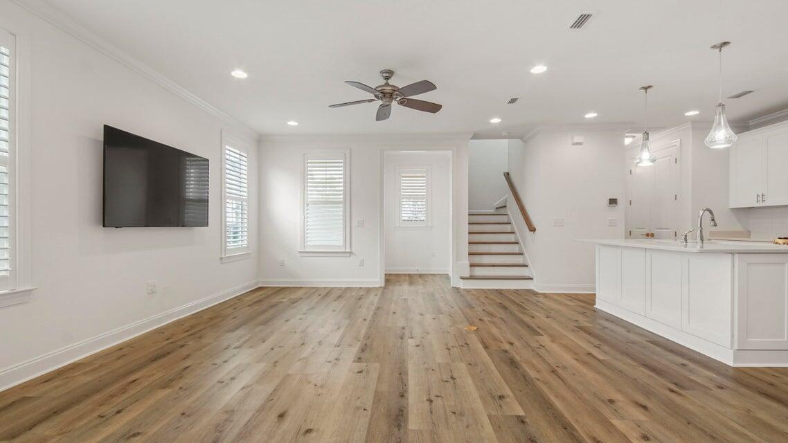 WATERSOUND ORIGINS - Residential Lease