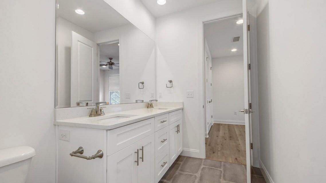 WATERSOUND ORIGINS - Residential Lease