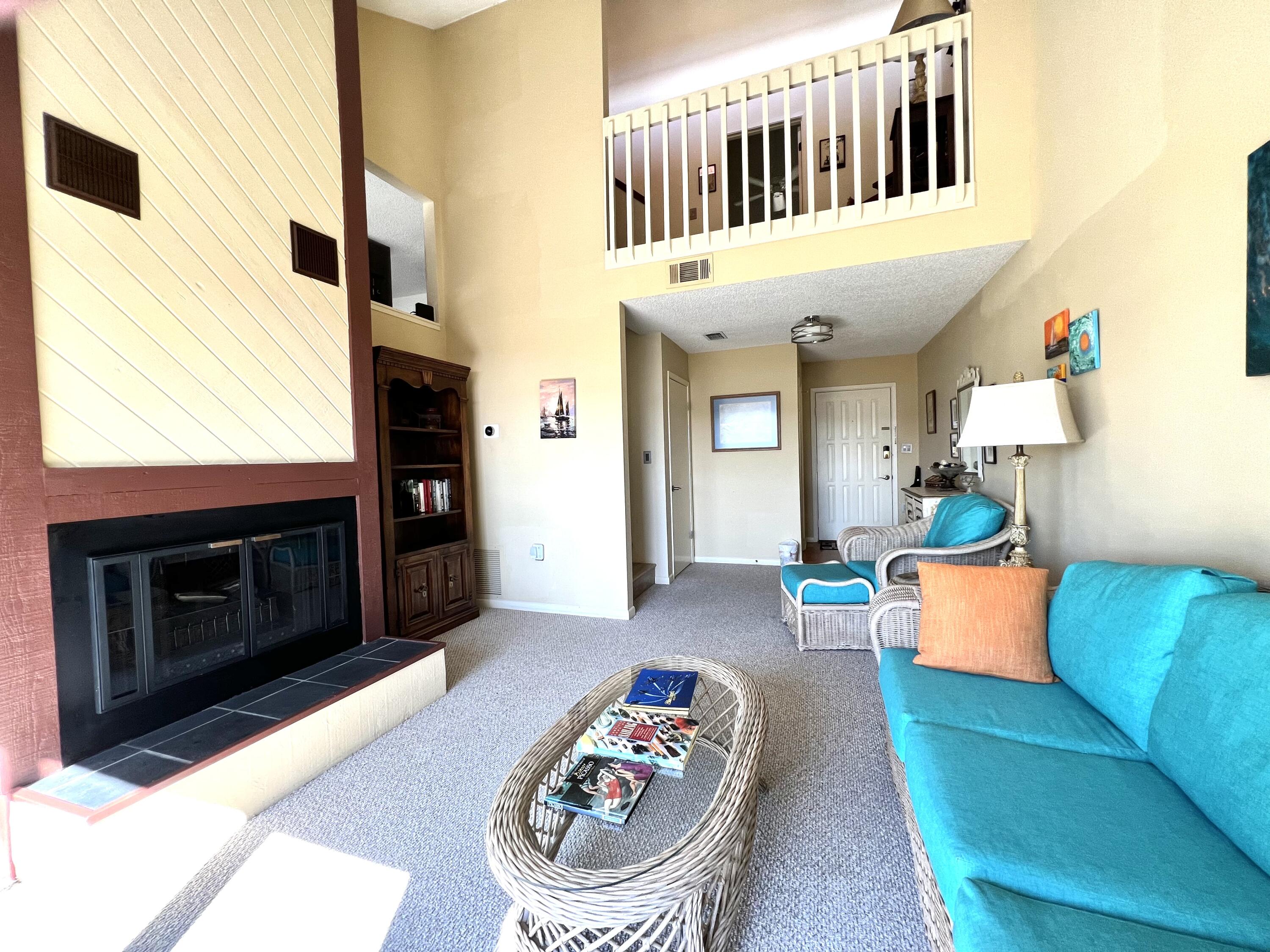 MARINA COVE VILLAGE PH 1 - Residential Lease