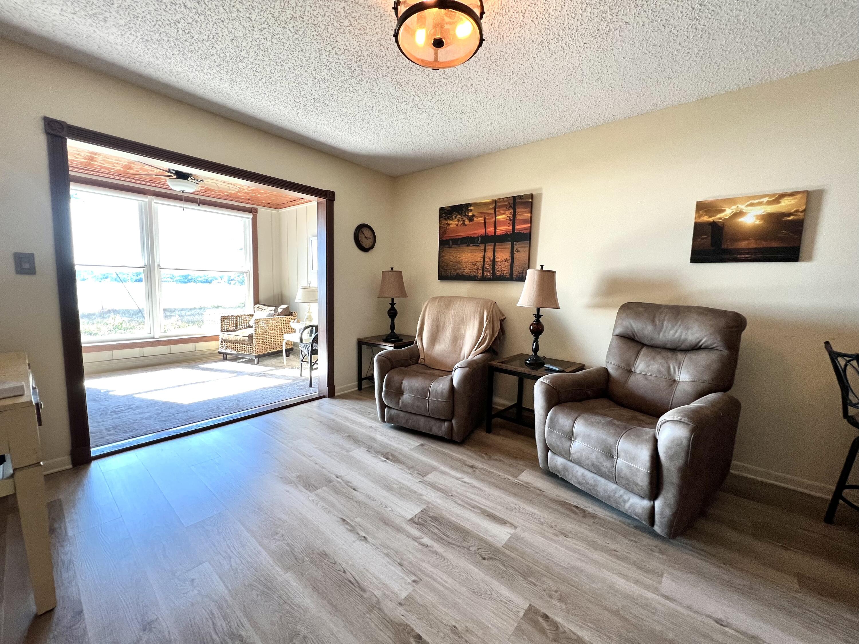 MARINA COVE VILLAGE PH 1 - Residential Lease