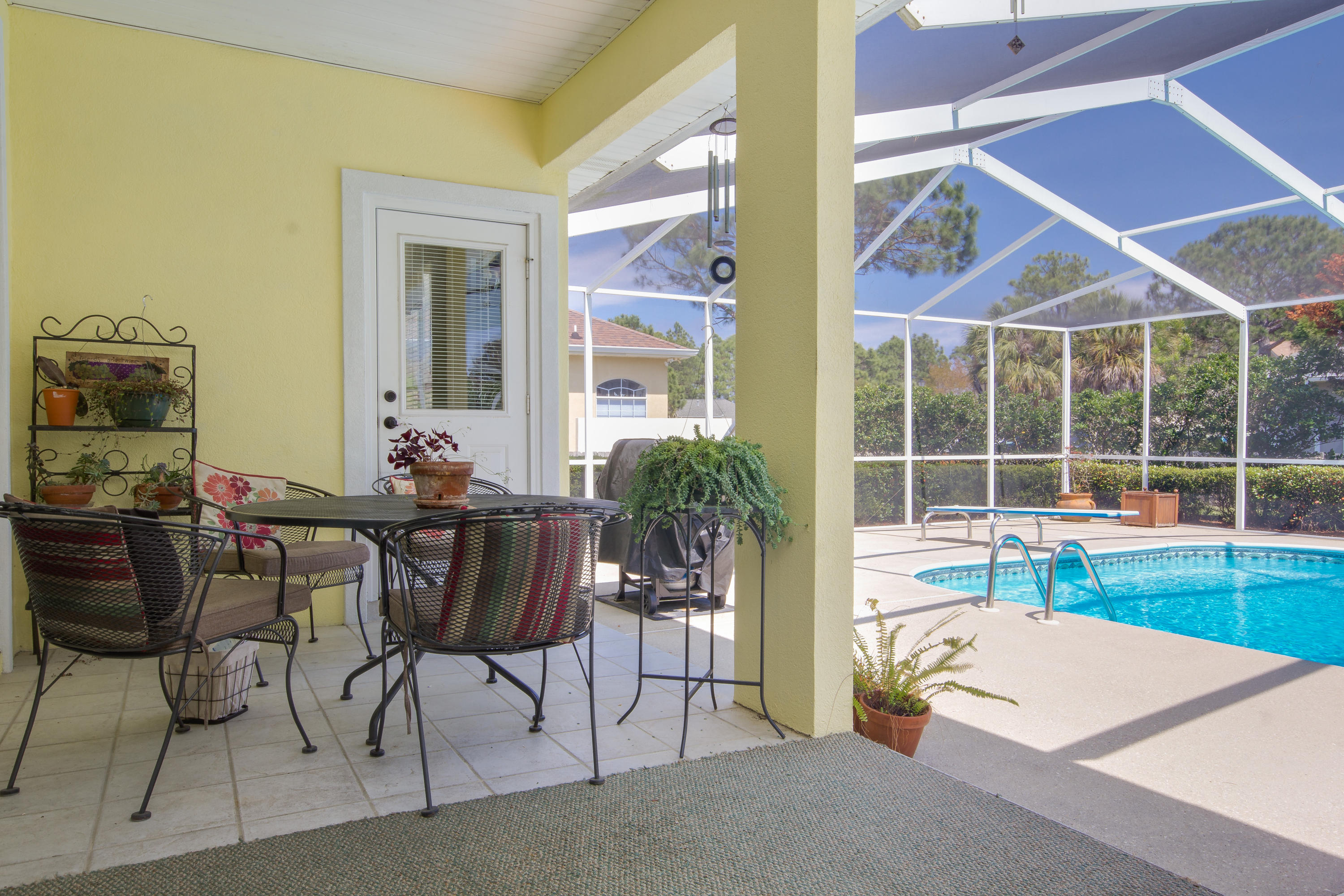Emerald Bay - Residential