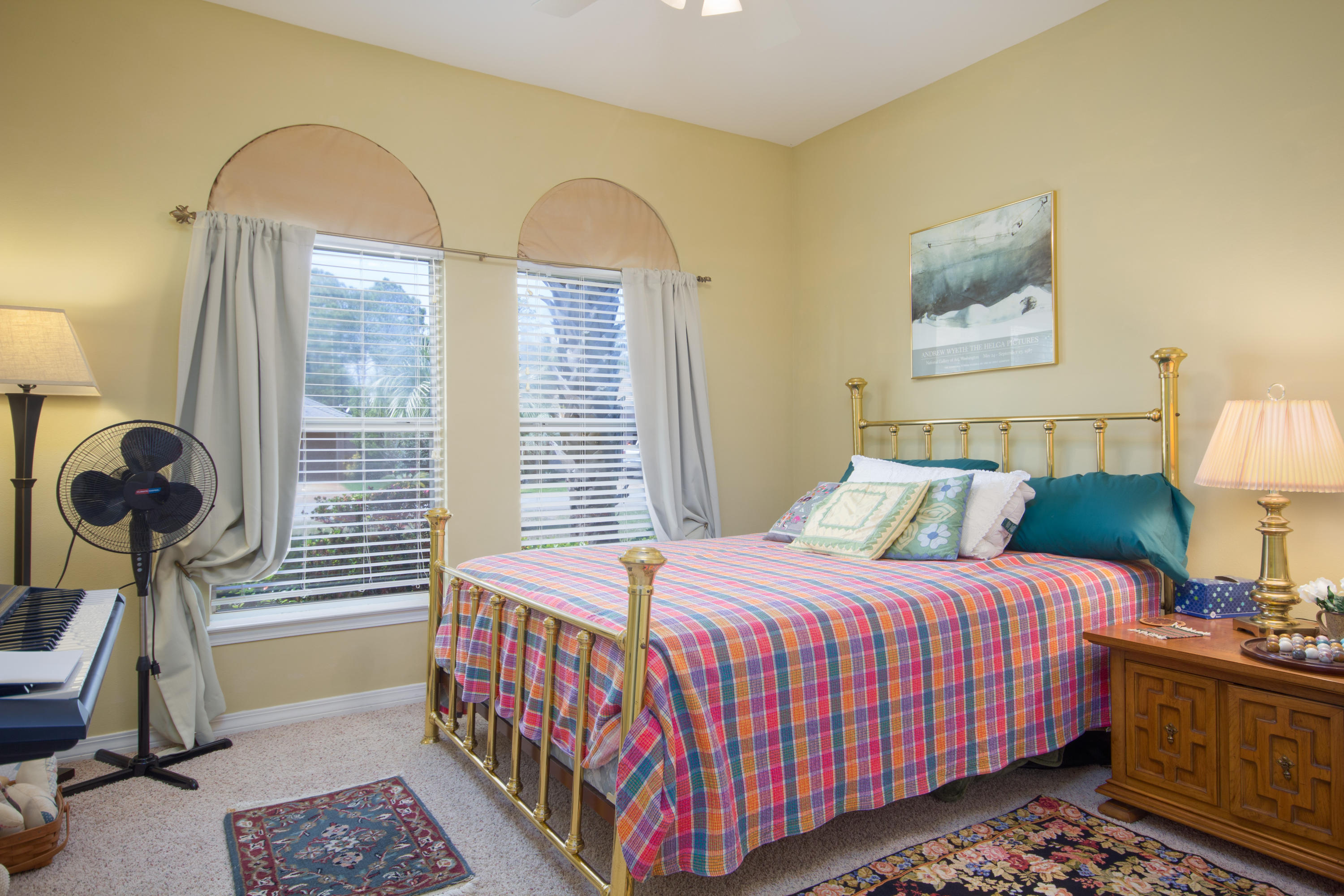 Emerald Bay - Residential