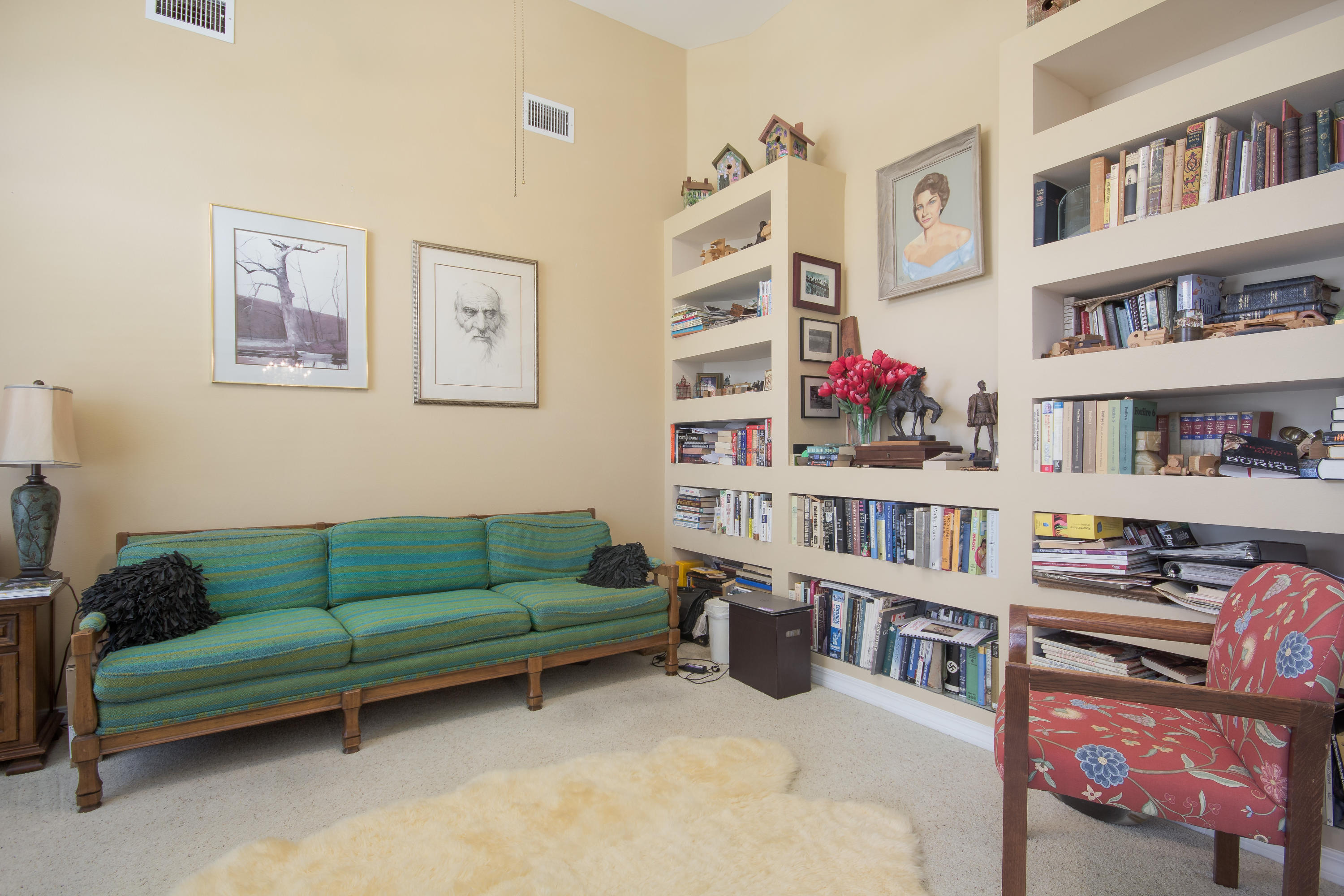 Emerald Bay - Residential