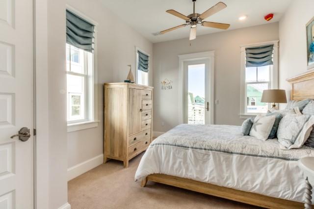 HIGHLAND PARKS - Residential