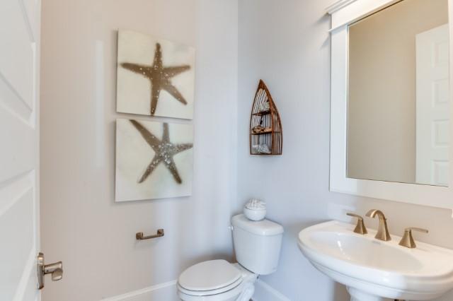 HIGHLAND PARKS - Residential