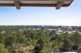 HIGHLAND PARKS - Residential
