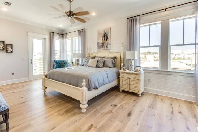 HIGHLAND PARKS - Residential
