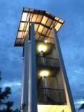 HIGHLAND PARKS - Residential