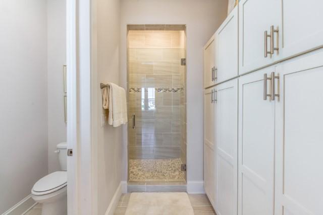 HIGHLAND PARKS - Residential