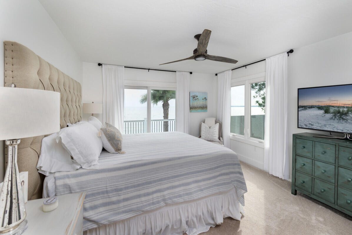 BLUEWATER BAY VILLAGE 1B - Residential