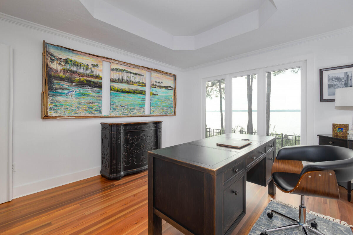 BLUEWATER BAY VILLAGE 1B - Residential