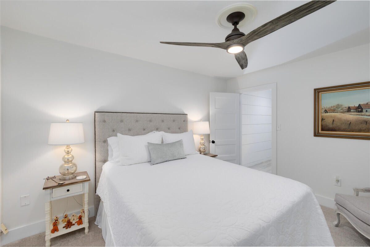 BLUEWATER BAY VILLAGE 1B - Residential