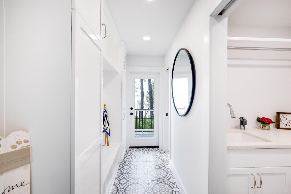 BLUEWATER BAY VILLAGE 1B - Residential