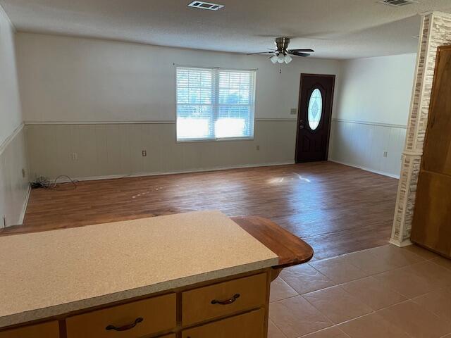 OAKCREST F & G PLAT 5 - Residential