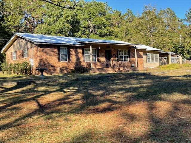 OAKCREST F & G PLAT 5 - Residential