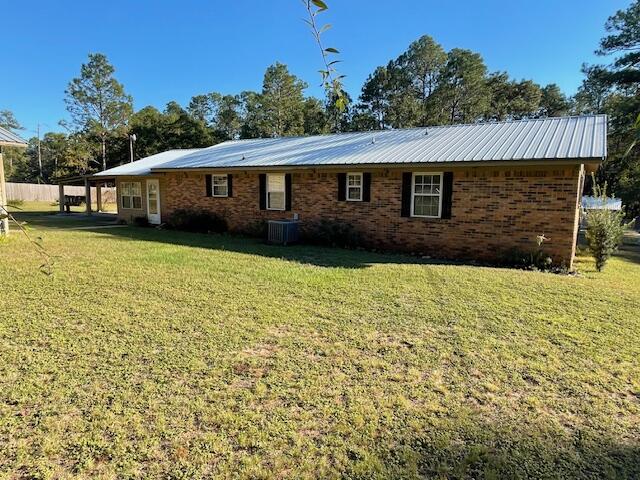 OAKCREST F & G PLAT 5 - Residential