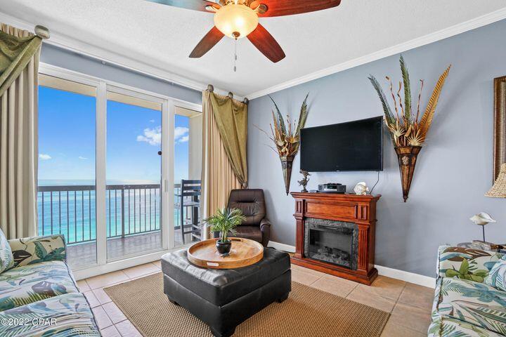 SEYCHELLES RESORT CONDO - Residential