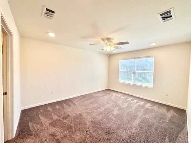Redstone Commons - Residential Lease