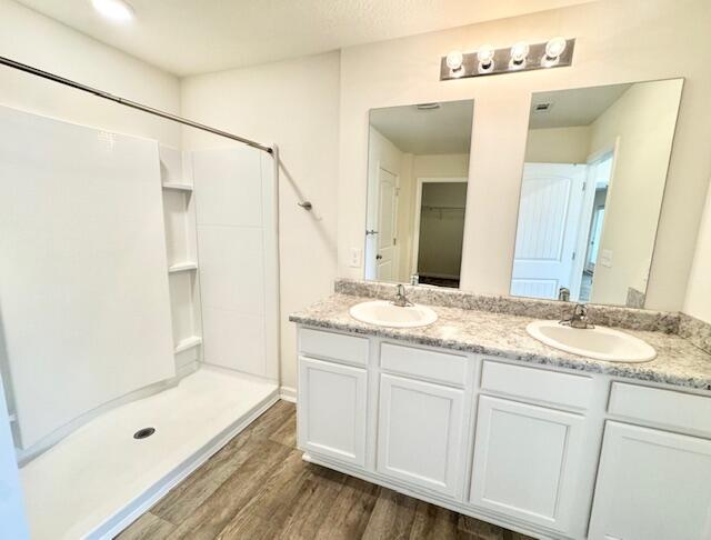 Redstone Commons - Residential Lease