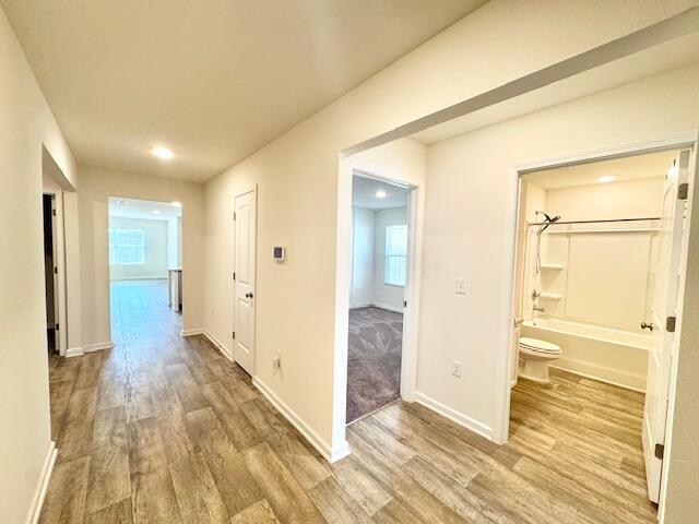Redstone Commons - Residential Lease
