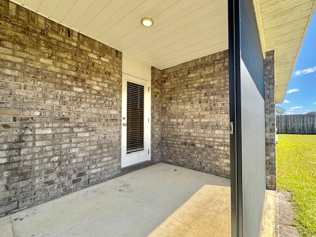 Redstone Commons - Residential Lease