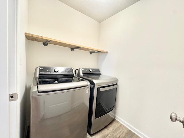 Redstone Commons - Residential Lease
