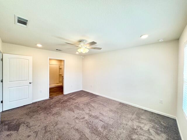 Redstone Commons - Residential Lease